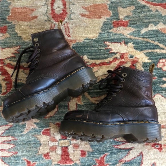 brown platform docs